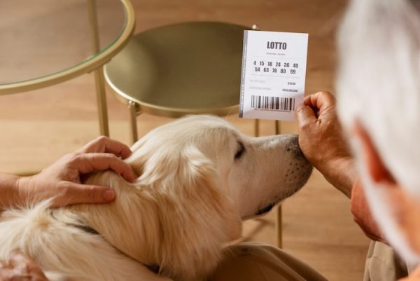 The Breed-Specific Bio-Protocol