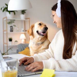 Patient History Diagnostic